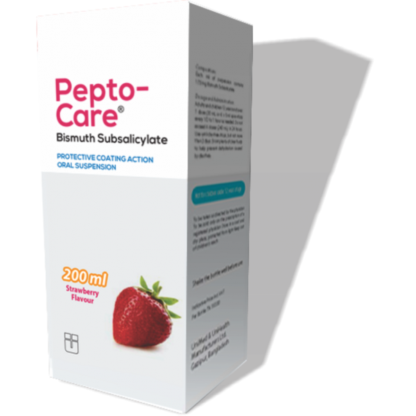 pepto-care-200ml